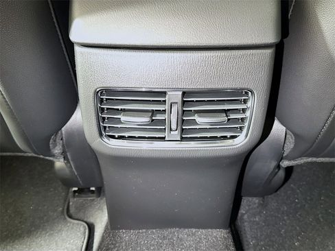 New 2025 MAZDA CX-5 AWD 2.5 S image 14