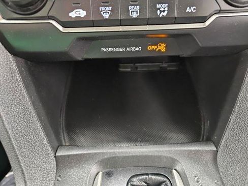 Used 2021 Honda Civic LX image 22