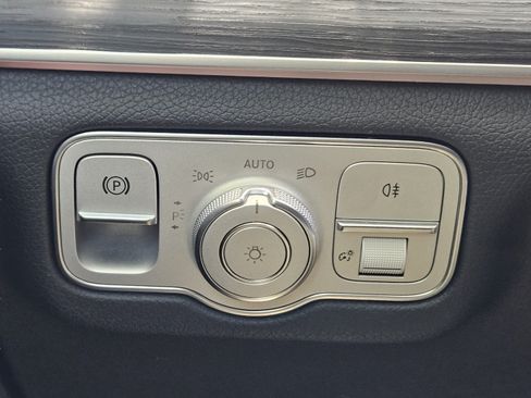 Certified 2023 Mercedes-Benz GLE 450 4MATIC image 14