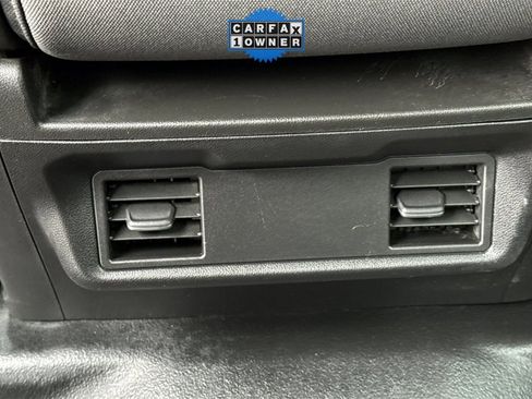 Used 2023 GMC Sierra 1500 Pro w/ Pro Value Package image 17