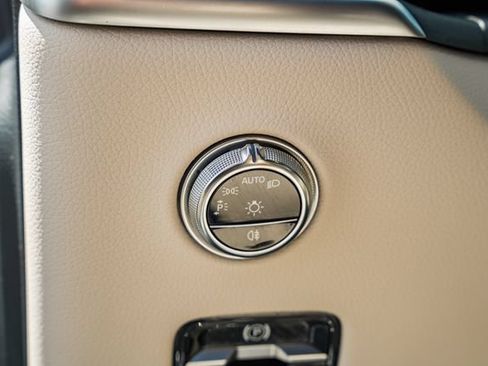 Certified 2025 Mercedes-Benz GLC 350e 4MATIC image 42