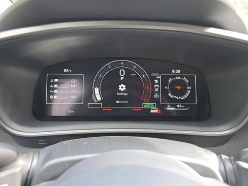 New 2026 Toyota Corolla GR AWD/4WD image 31