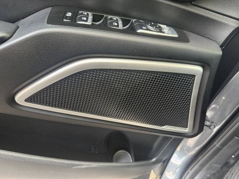 Used 2020 Kia Telluride LX AWD/4WD image 29