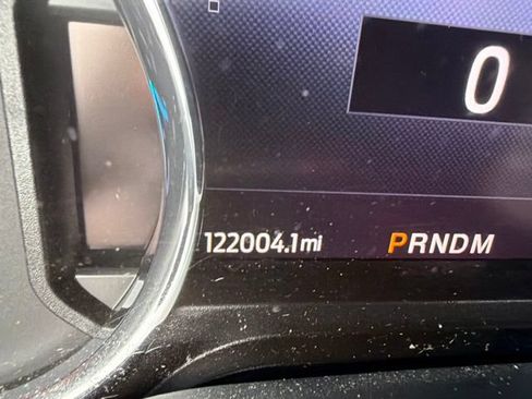 Used 2020 Ford Expedition XLT w/ Equipment Group 202A AWD/4WD image 59
