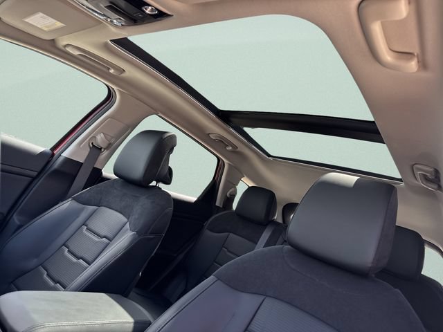 New 2026 Kia Sportage SX AWD/4WD image 26