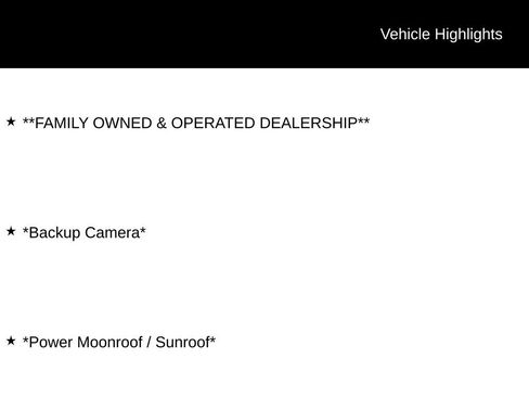 Used 2018 Toyota Corolla SE image 2