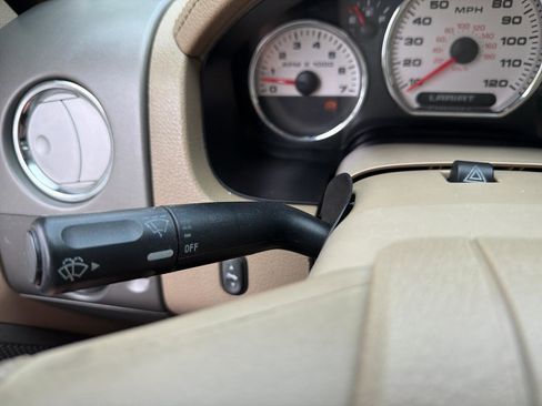 Used 2006 Ford F150 Lariat image 39