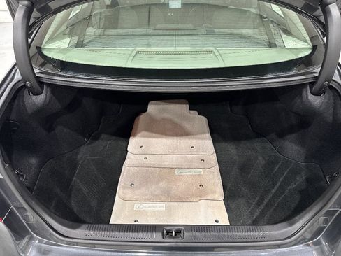 Used 2008 Lexus ES 350 image 63