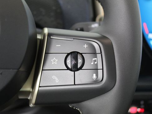 New 2026 MINI Cooper Countryman S image 32