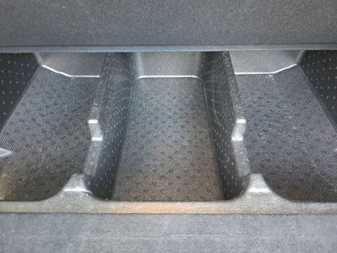 Used 2023 Hyundai Santa Fe SEL image 33