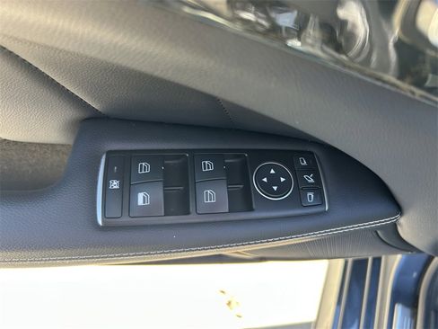 Used 2016 Mercedes-Benz CLS 400 image 19