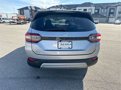 Used 2023 Honda Pilot EX-L image 12