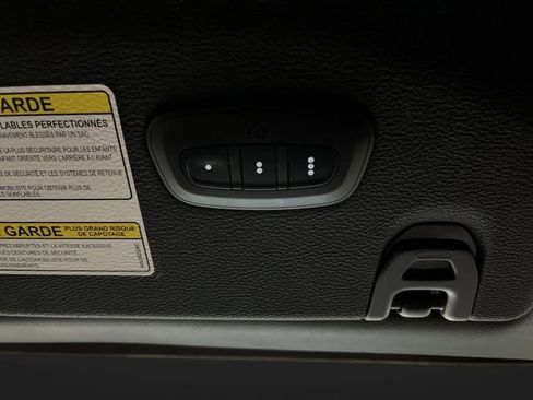 Used 2021 Jeep Wrangler Unlimited Sahara image 26