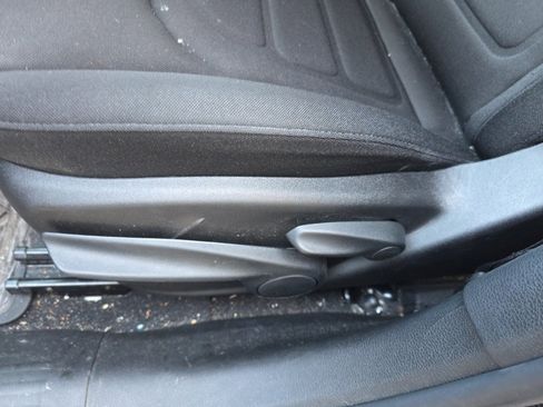 Used 2022 Jeep Renegade Latitude image 16