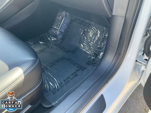 Used 2022 Tesla Model 3 Long Range image 67