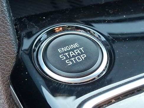 Used 2023 Kia Sportage X-Line AWD/4WD image 26