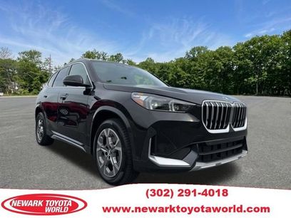 Used 2026 BMW X1 xDrive28i