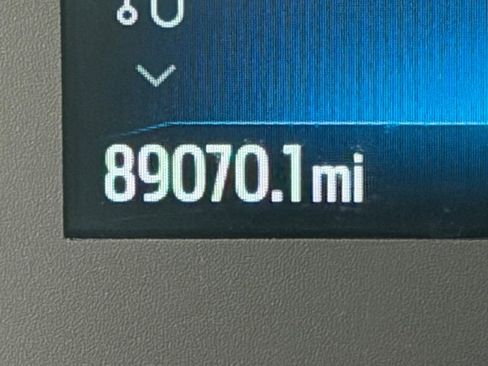 Used 2021 Ford F150 XL w/ STX Appearance Package image 21