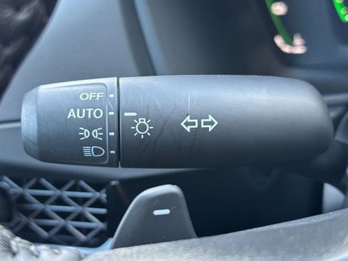 Certified 2025 Honda Accord Sport image 32