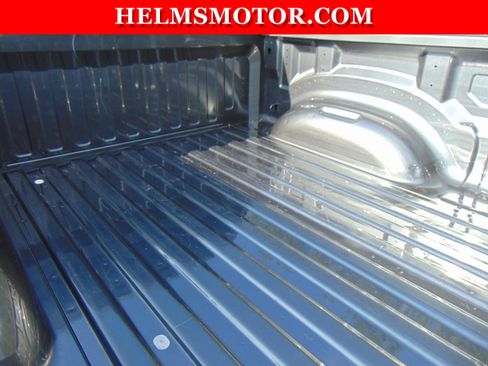 Certified 2019 RAM 1500 Laramie image 19