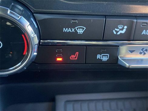 New 2025 Ford F150 Tremor w/ Bed Utility Package image 37