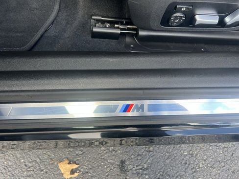 Used 2022 BMW M240i xDrive M240i w/ Premium Package image 14