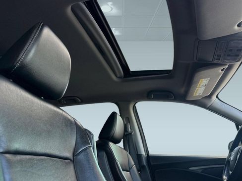 Used 2018 Honda Pilot EX-L image 25