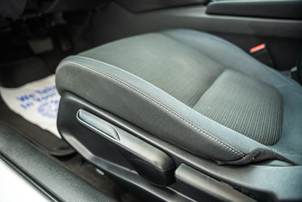Used 2020 Honda Insight EX image 38