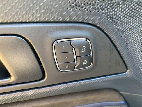 Used 2024 Ford Mustang Dark Horse w/ Dark Horse Handlin Package RWD image 13