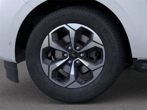 New 2026 Ford Expedition Max Active image 19