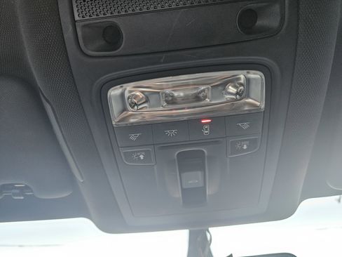 Used 2016 Audi Q3 2.0T Premium Plus image 19