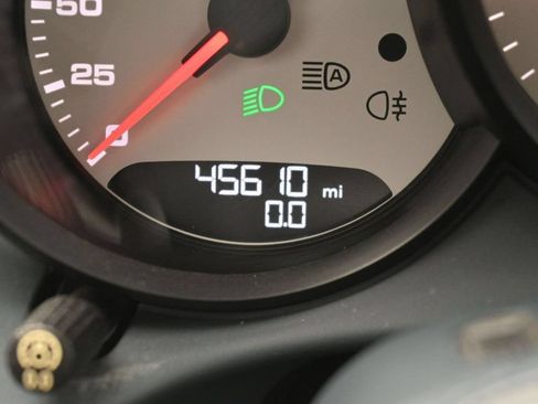 Used 2024 BMW M4 xDrive Competition AWD/4WD image 13