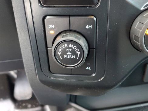 New 2026 Ford F150 XL image 31