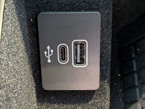 New 2026 Lincoln Navigator L Black Label image 22