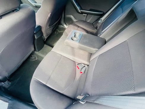 Used 2013 Kia Forte EX w/ Premium Pkg image 14