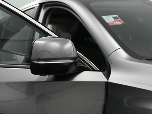 Certified 2024 Acura RDX SH-AWD image 20