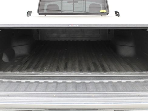 Used 1995 Ford F150 XL image 10
