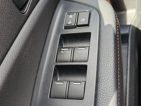 Used 2022 Honda Pilot TrailSport image 20