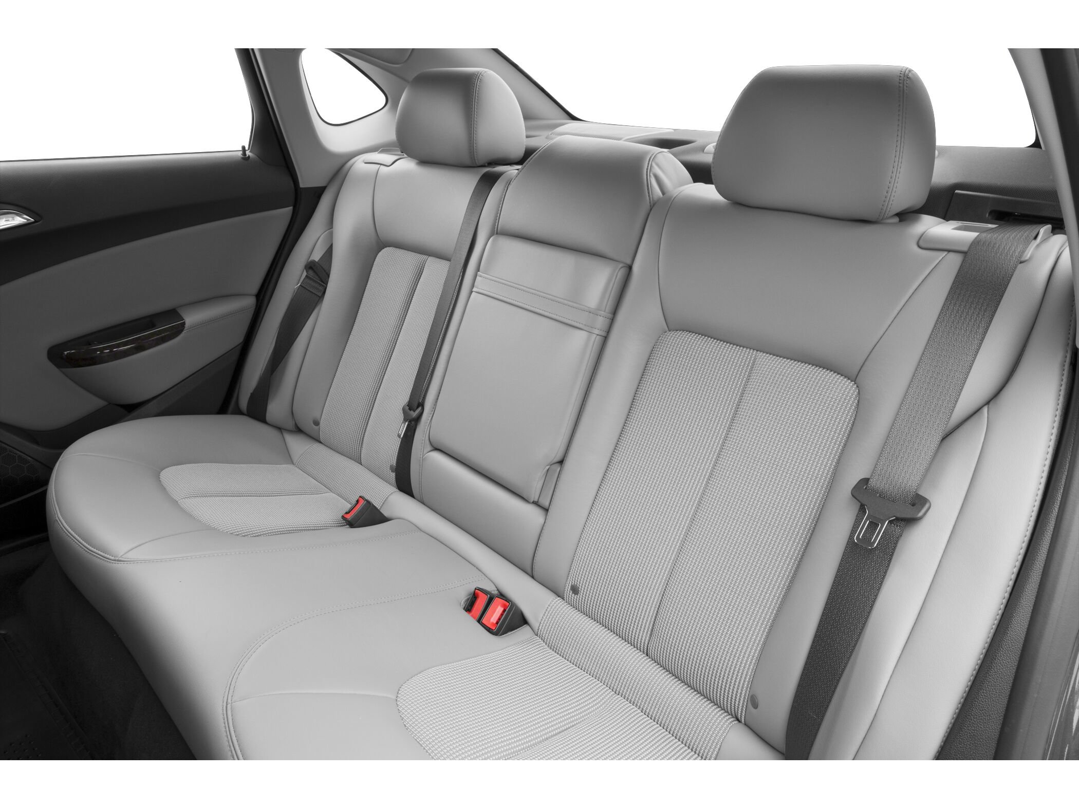 Used 2015 Buick Verano FWD image 14