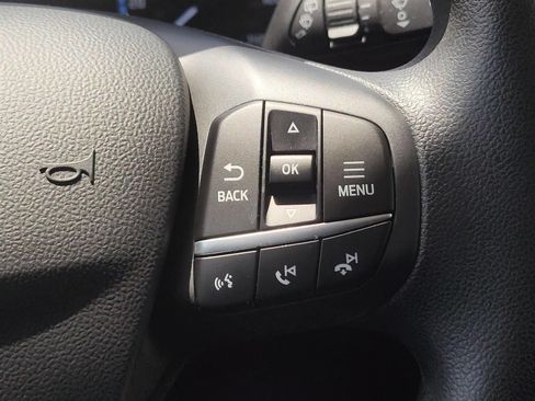 Used 2021 Ford Bronco Sport Big Bend AWD/4WD image 29