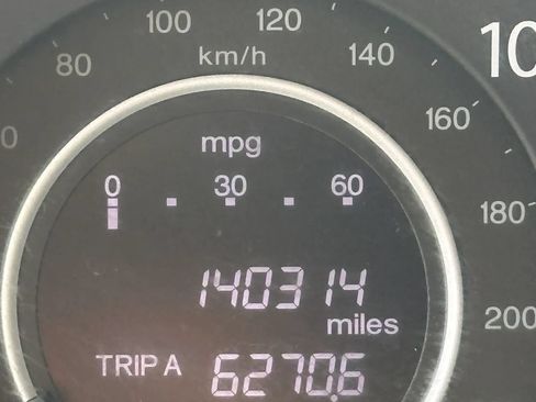 Used 2016 Honda CR-V EX image 18