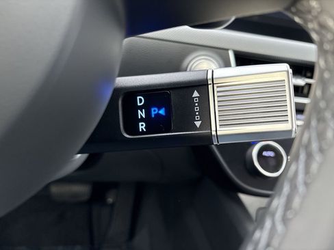 New 2026 Hyundai Sonata SEL FWD image 19
