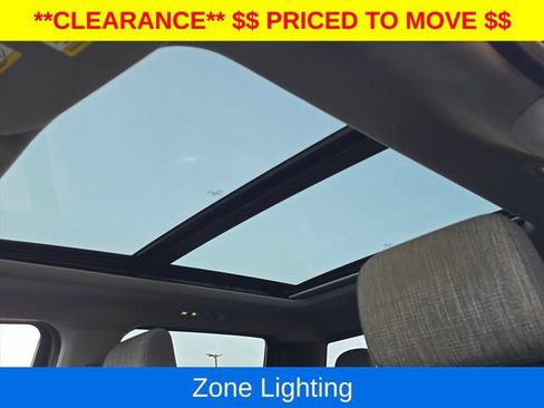 Used 2023 Ford F150 XLT w/ Equipment Group 302A High AWD/4WD image 29