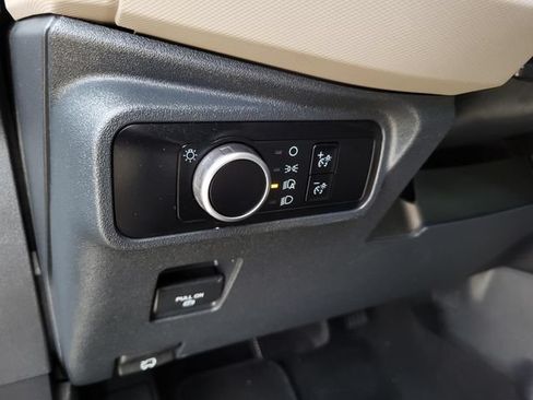 Certified 2023 Ford Bronco Wildtrak AWD/4WD image 6