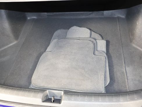 Certified 2023 Honda Civic Sport image 48