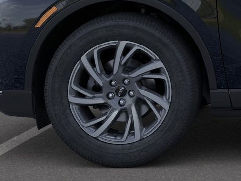 New 2026 Lincoln Corsair Premiere image 19