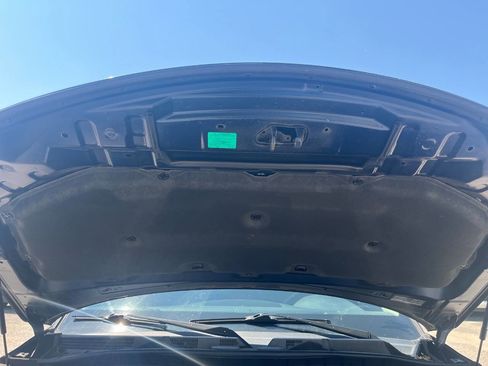 Used 2015 INFINITI QX80 Luxe w/ 22" Wheel Package image 24