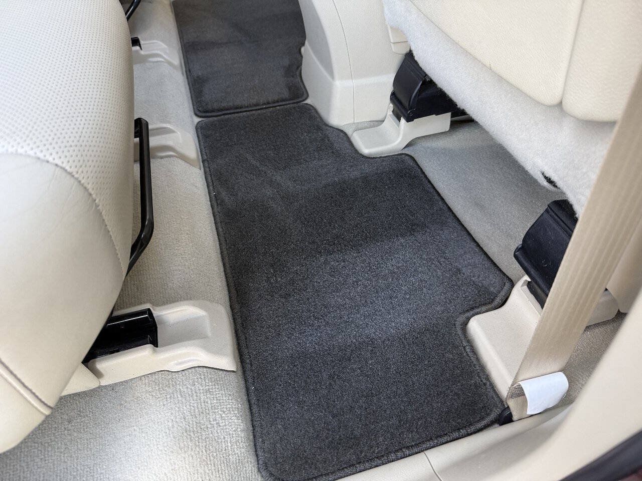 Used 2015 Lexus RX 350 AWD image 12