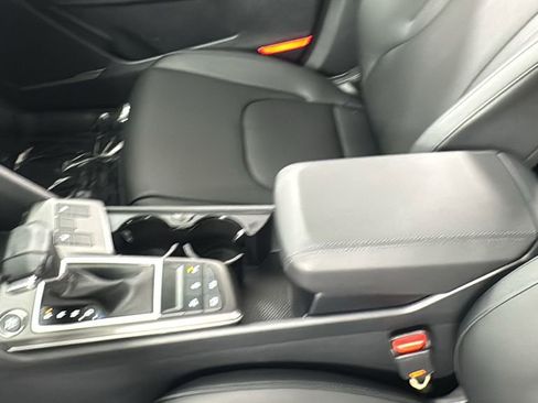 New 2026 Kia Sportage EX w/ EX Panorama Roof Package image 34