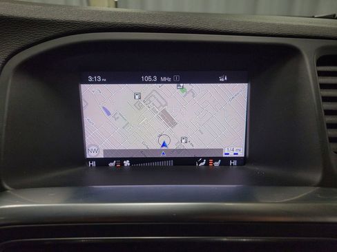 Used 2018 Volvo S60 T5 Dynamic w/ Vision Package image 18